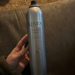 KENRA volume spray  25 10.0 oz